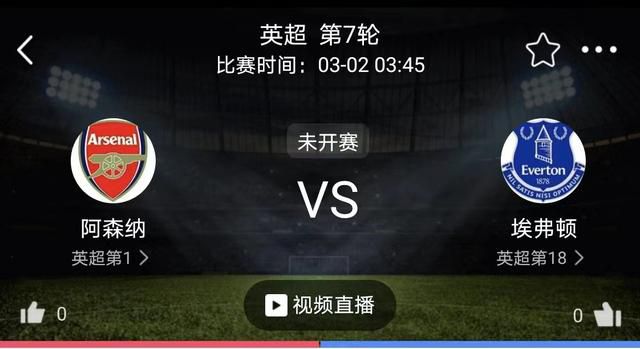 事件欧洲杯完整分档出炉：意大利4档荷兰3档，12月3日抽签11月22日讯 欧洲杯预选赛全部收官，各队的抽签分档如下。